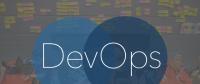 一名CIO需要什么樣的DevOps團隊？