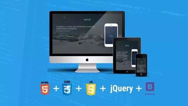 2018年在Java、Web和移動(dòng)開(kāi)發(fā)方面最值得關(guān)注的12大開(kāi)源框架