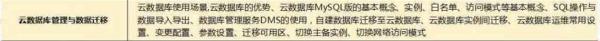2018最新Java學(xué)習(xí)路線，技術(shù)要求與項(xiàng)目推薦詳解