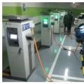 電動汽車充電實施分時電價確有必要嗎？