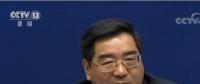 發(fā)改委、鐵總回應：已采取措施確保發(fā)電廠用煤需求