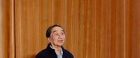中國工程院院士、學會名譽理事長陸佑楣在2018中國水電發(fā)展論壇上的講話