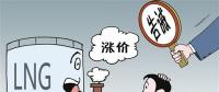氣荒如何不再來(lái)？對(duì)今冬大面積氣荒的調(diào)查與思考