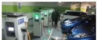 電動(dòng)汽車(chē)充電實(shí)施分時(shí)電價(jià)確有必要嗎？