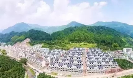 剛剛，2018中央一號(hào)文件發(fā)布，光伏扶貧助力致富