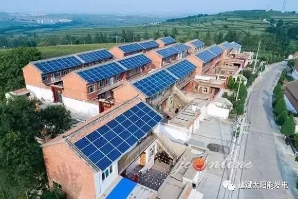 搞清電站最佳容配比，發(fā)電量蹭蹭往上漲！
