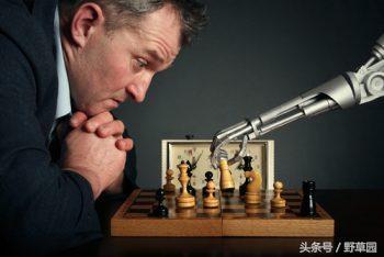 人工智能將如何影響軟件開發(fā)行業(yè)？AI替代不了有創(chuàng)造力的工作者