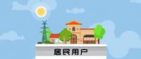干貨|安裝戶用光伏的4問題、4誤區(qū)、4事項