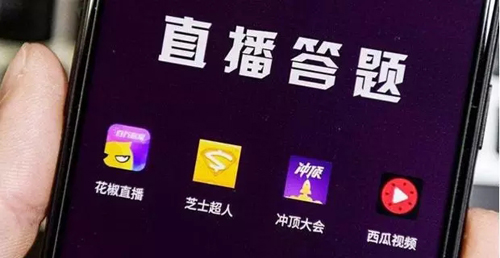 2018，從菜鳥變身技術(shù)大牛，一定要看1月的這十篇熱門文章！