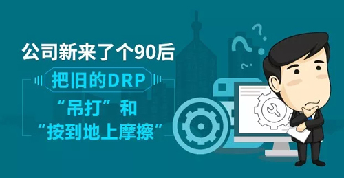 2018，從菜鳥變身技術(shù)大牛，一定要看1月的這十篇熱門文章！