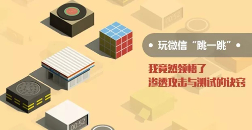 2018，從菜鳥變身技術(shù)大牛，一定要看1月的這十篇熱門文章！