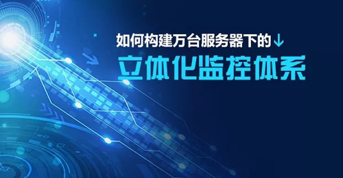 2018，從菜鳥變身技術(shù)大牛，一定要看1月的這十篇熱門文章！