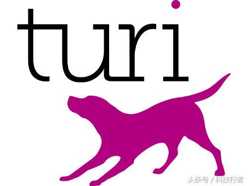 2018年，你應(yīng)該關(guān)注的全球十大開(kāi)源AI項(xiàng)目