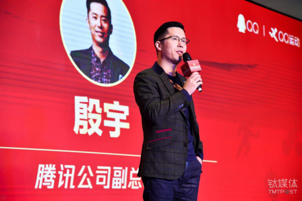 微信、QQ、淘寶、支付寶、小米…這里有一份 2018 春節(jié)紅包最強(qiáng)攻略