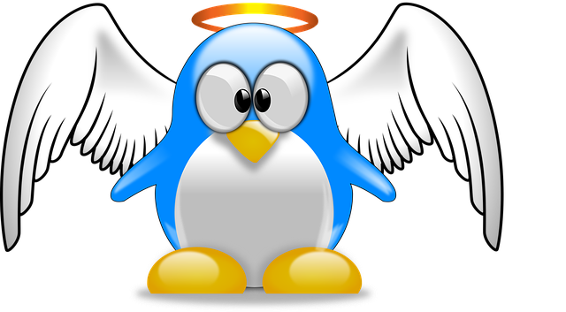 Linux與Unix之差異在哪？
