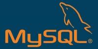 MySQL數據庫鎖定機制？這篇文章告訴你