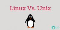 Linux與Unix之差異在哪？
