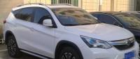 住在不限購的城市，我為什么會買臺純電宋EV？