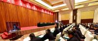 內蒙古終止興、錫兩盟“煤水合作”協(xié)議 嚴控煤化工項目