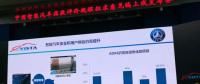 中國(guó)660款車型號(hào)稱有ADAS系統(tǒng)，到底誰行誰不行？