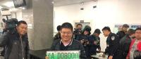 2018年北京新能源牌照搶光！已經(jīng)排到2021年