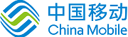 CUW研討會(huì)免費(fèi)向公眾開放了，你離專家只差一次打開的距離！