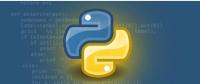 該如何邁出 Python 學(xué)習(xí)第一步？