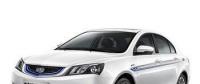 里程焦慮？不存在的！300km以上的純電動汽車助你返程！