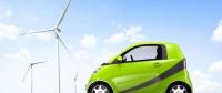 回家是好事，可路上車沒(méi)電了怎么破？