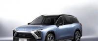 純電動(dòng)汽車呼聲這么高，為什么就是賣不過(guò)混合動(dòng)力？