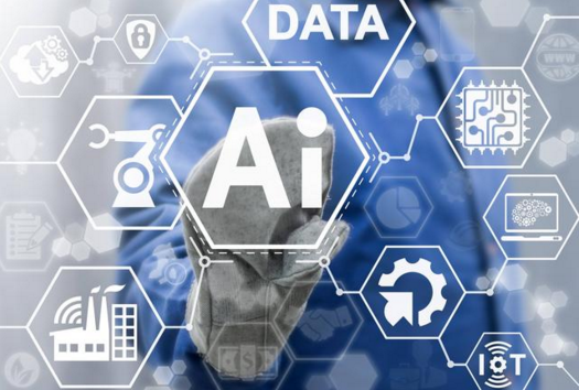 AI、大數(shù)據(jù)與云計算之間的關(guān)系，我們應(yīng)該這樣理解？