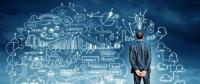 中小型企業(yè)綜合能源服務(wù)業(yè)務(wù)的切入點(diǎn)在哪里？