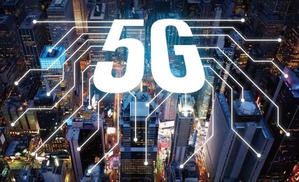 5G技術(shù)、AR導(dǎo)航、VR直播……提前劇透冬奧會(huì)上的科技秀