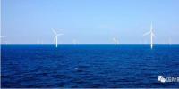 丹麥Anholt海上風(fēng)電場(chǎng)運(yùn)行5年 葉片更換成本達(dá)數(shù)億美元