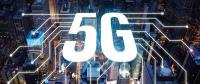 5G技術(shù)、AR導(dǎo)航、VR直播……提前劇透冬奧會上的科技秀