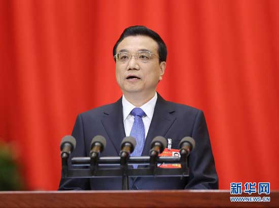 圖解丨政府能源工作五年成績單：71%的煤電機(jī)組實現(xiàn)超低排放