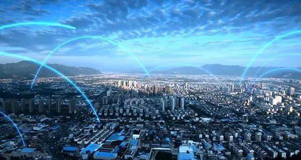 打造新型智慧城市，讓AI應(yīng)用場景落地更加“完美”！