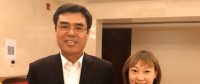 兩會聚焦丨舒印彪：交易中心、輸配電價對電網(wǎng)企業(yè)經(jīng)營模式改變將產(chǎn)生重要影響