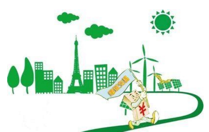 綠證與售電到底有什么關(guān)系？