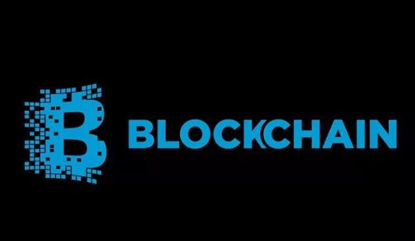 反欺詐、身份自治、IoT：2018年將成為區(qū)塊鏈應用元年