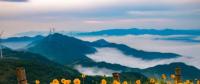 2018，風(fēng)電行業(yè)這四個方面值得期待！