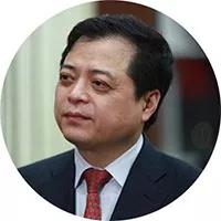 兩會(huì)觀(guān)察｜風(fēng)電篇：曙光之下如何破局