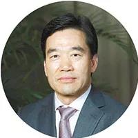 兩會(huì)觀(guān)察｜風(fēng)電篇：曙光之下如何破局