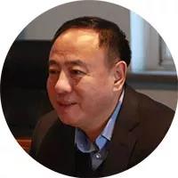 兩會(huì)觀(guān)察｜風(fēng)電篇：曙光之下如何破局