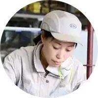 兩會(huì)觀(guān)察｜風(fēng)電篇：曙光之下如何破局