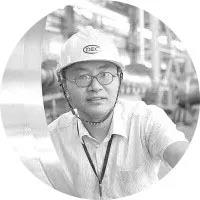 兩會(huì)觀(guān)察｜風(fēng)電篇：曙光之下如何破局