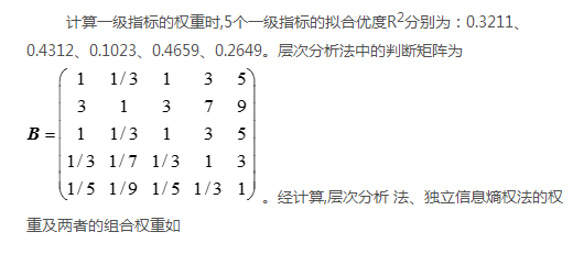 如何使交直流混合微電網(wǎng)足夠堅強？