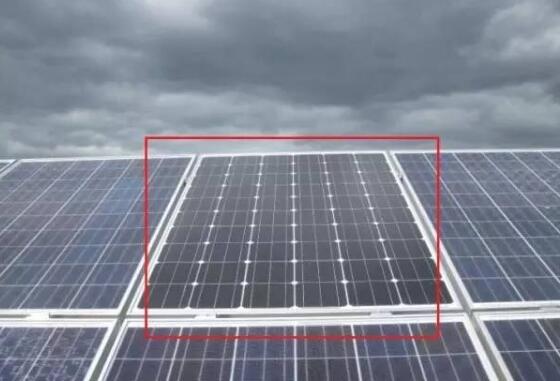 如何估算自家屋頂光伏電站的發(fā)電量？