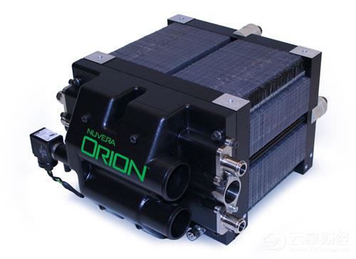 燃料電池汽車商業(yè)化遭遇攔路虎：國外各懷心思，中國有心無力