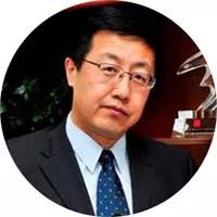 兩會(huì)觀(guān)察｜風(fēng)電篇：曙光之下如何破局